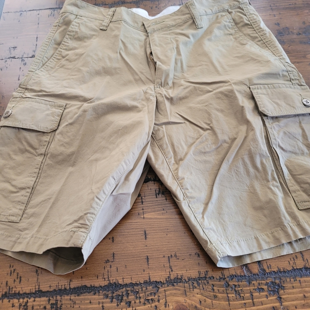 Men's Shorts